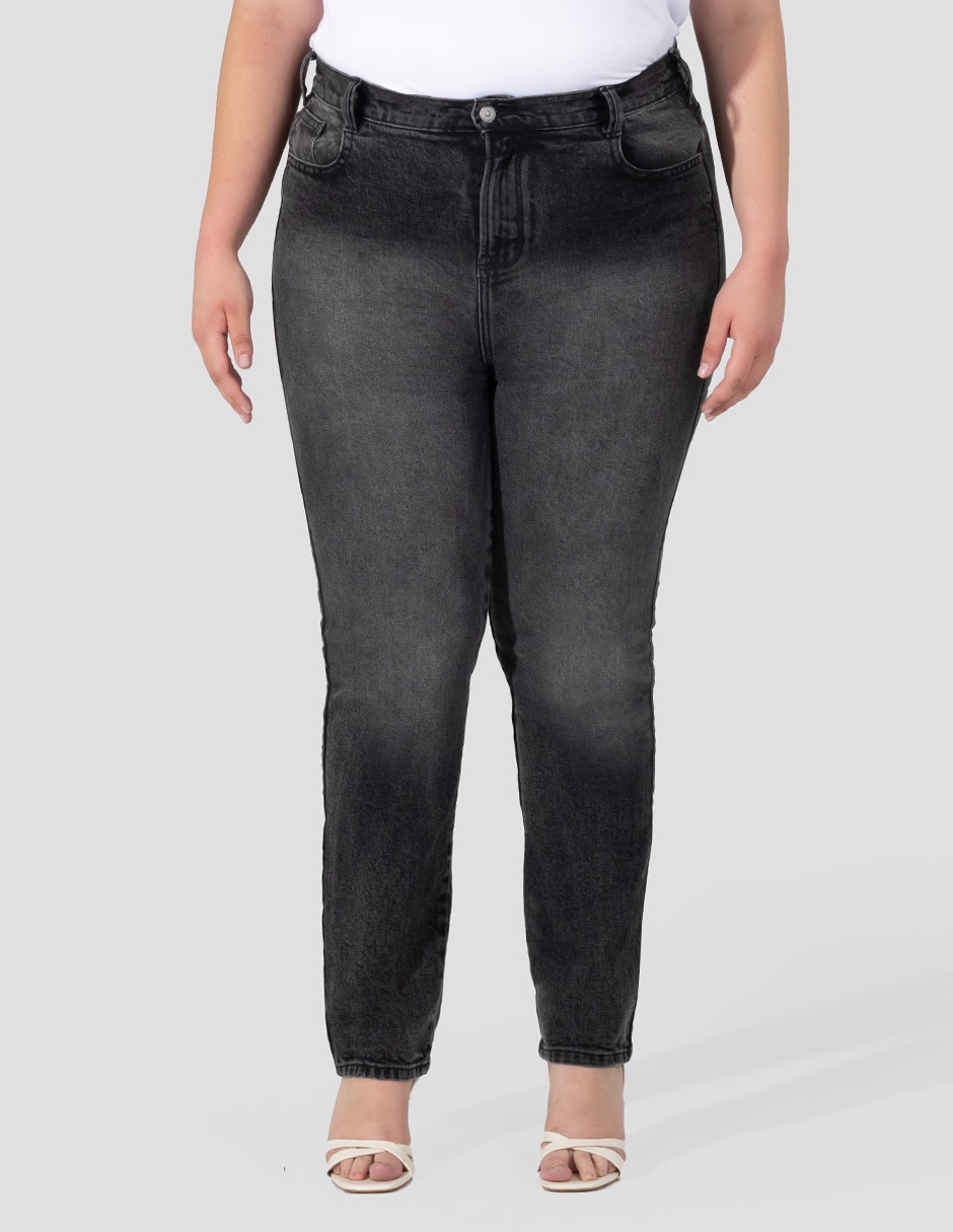 Jeans slim para mujer Jeans slim para mujer