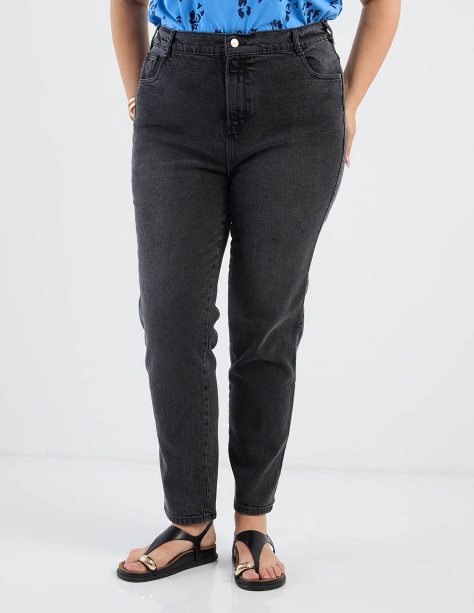 Jeans slim para mujer Jeans slim para mujer