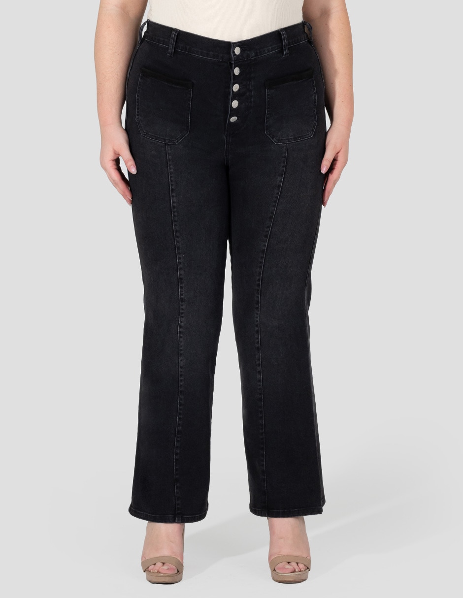 Jeans para mujer Jeans para mujer