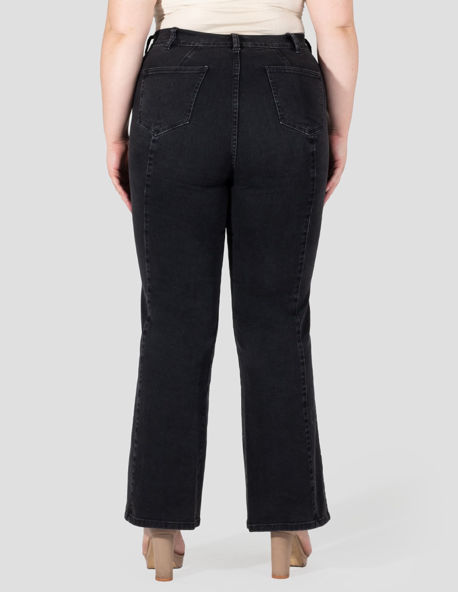 Jeans para mujer 2