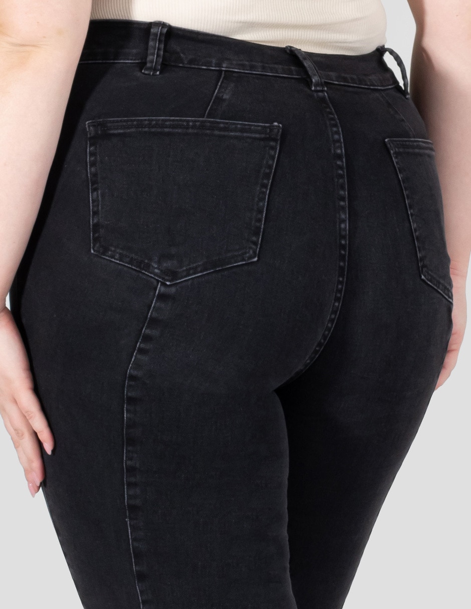 Jeans para mujer 4